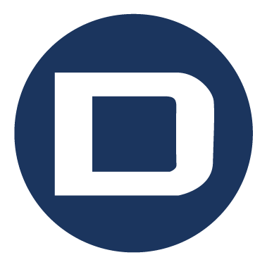 Denison Yachting logo