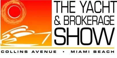 Miami Boat Show Reports Strong Results on Collins Avenue