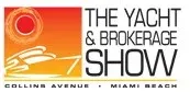 “Yachting Industry is Rebounding” – NMMA President