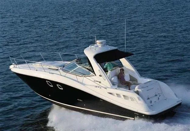 Brunswick Plans New Yacht Building Plant in Brazil