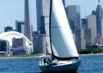 2013 Toronto Boat Show Reports Attendance Boost