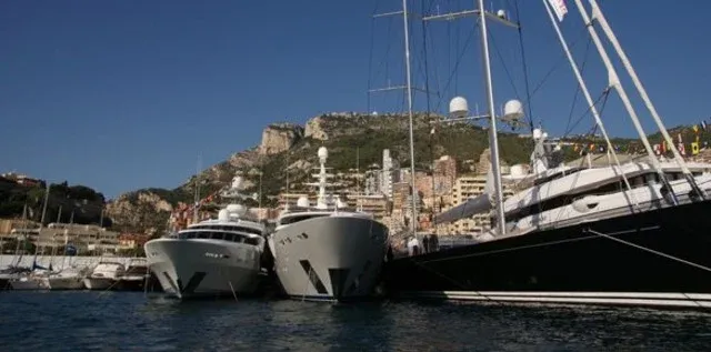 First Monaco Yacht Summit Set To Launch in September