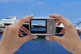 Learn to Take Epic Photos to Sell Your Boat Fast