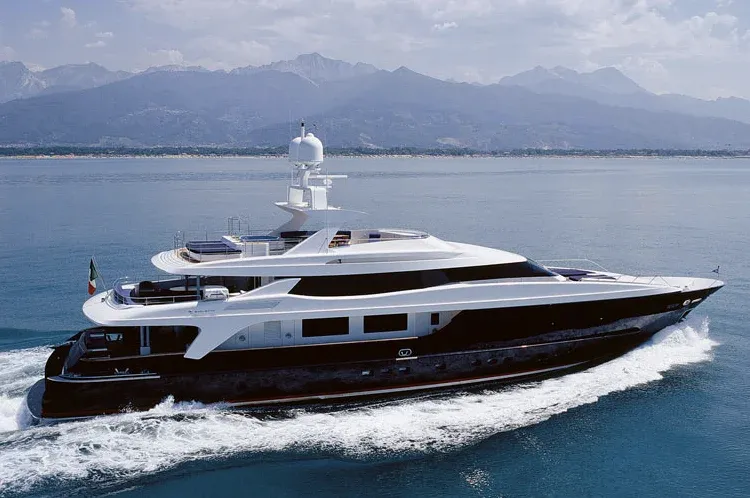 U.S. House Subcommittee Hosts Yacht Industry Panel Discussion