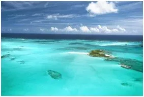 Summer Rendezvous in the Abacos, Bahamas This July
