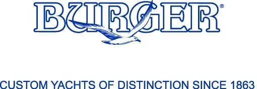 Burger Yachts Joins Monaco Foundation’s Wood Forever Program