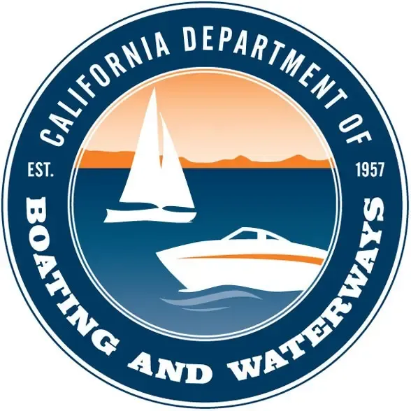 California State Bill Strips Use of Boater Funds
