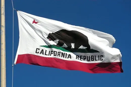 California Boating Group Opposes Boating Fund Proposal
