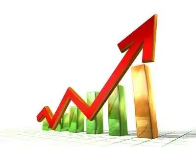 Yacht Brokerage Sales Hit Four-Year Milestone