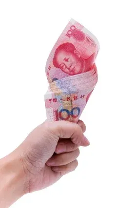 Yacht-Buying in China Continues To Grow