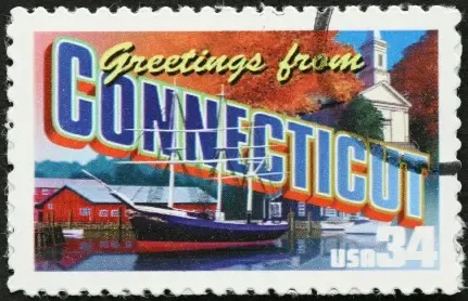 Yachting Tax Included in Connecticut Budget Deal