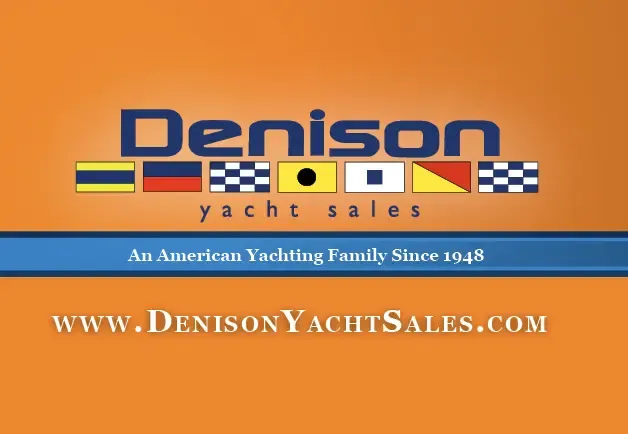 Denison Yacht Service Growing in Fort Lauderdale, Florida