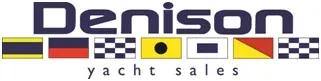 Denison Yacht Sales Adds 9 Yacht & Charter Brokers