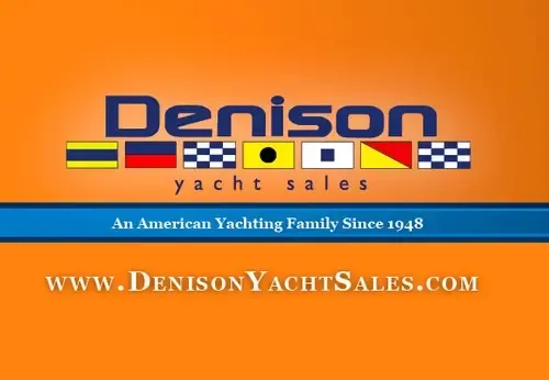 Contender Boats Announces Denison as Exclusive Dealer