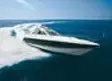 Fairline Yachts Reports Sales Growth in 2012