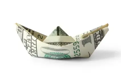 Yacht Sales Tax Break In Connecticut?