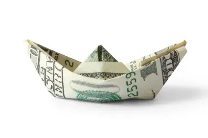 Yacht Loans On the Rise – Survey Finds Surge in Boat Financing