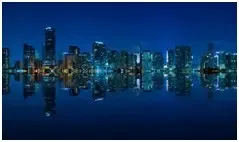 South Florida Poised for Marine-career Growth