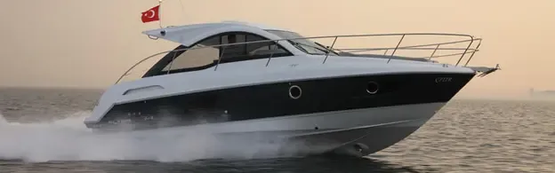 Boat Tax in Kansas: Kansas Voters to Determine Fate of Reduction