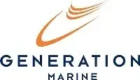 Generation Marine Acquired By Denison Yacht Sales