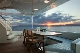 Superyacht Market Gaining Momentum in India