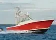 Luhrs Sportfish & Mainship Trawlers Move Production To N.J. Plant