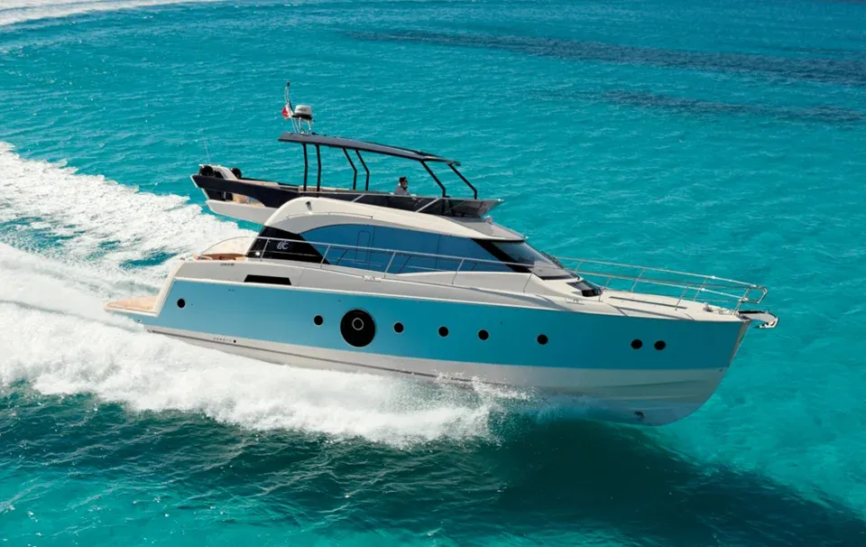 Monte Carlo 6 :: Uncommonly Nimble