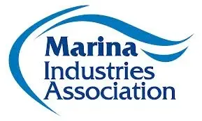 Australian Boaters Surveyed in Far Reaching Study in Sydney