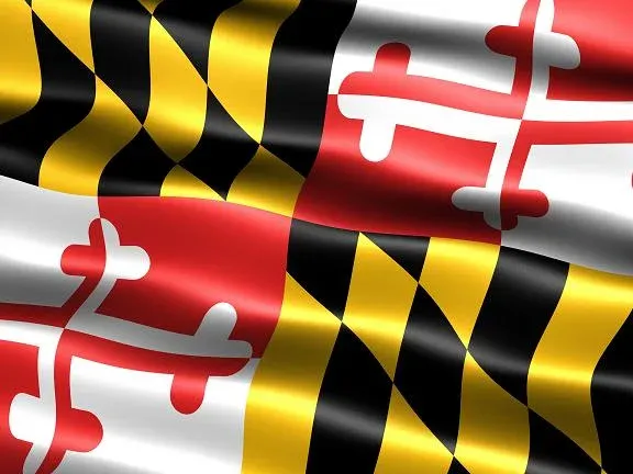 Luxury Tax on Boats and Yachts in Maryland?