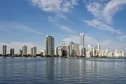 Superyachts Coming to Miami