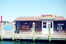 Montauk Boating Season Begins, Summer 2015 with Denison