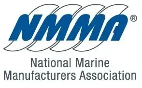 NMMA: Wholesale Boat Shipments Rose 17% in 2011