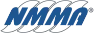 NMMA Broadens Superyacht Support in Yachting Industry