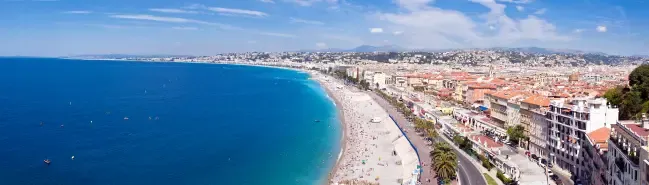 MYBA to Launch Boat Show on Cote d’Azur in Spring 2012