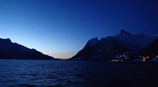 Norway Looking to Attract Superyacht Industry in Europe