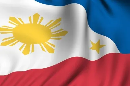Superyacht Association Founded in the Philippines
