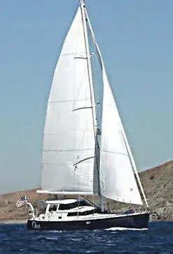 Tragedy: Marina del Rey Sailors Captured & Killed by Somali Pirates
