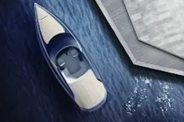 Aston Martin Entering Boat Market with AM37 Model