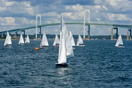 Yacht Sales Tax Exemption in Rhode Island Debated