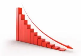 Yacht Brokers Report Overall Decrease in Sales in March