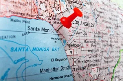 BoatUS Says GPS Navigational Aid is in Jeopardy For Yachts
