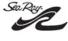 SeaRay Boats For Sale – Reports & Data