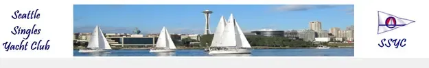 Northwest Marine Trade Association Seeking Grant Apps