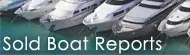 Yacht and Powerboat Sales Improve in October 2012
