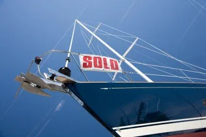 Florida Yacht Broker Regulations Remain State Law
