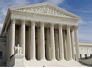 U.S. Supreme Court to Answer the Quesiton: What is a Vessel?
