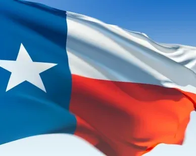 Texas House Committee Approves Tax Break for Yachts