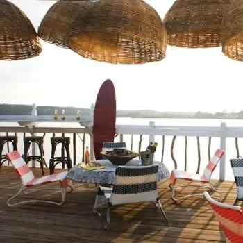 7 Best Restaurants in Montauk