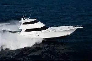 Fishermen’s Rally Demands Magnuson-Stevens Reform