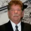 2011 Miami Boat Show: Yacht Broker Ned Bruck’s 25th in a Row